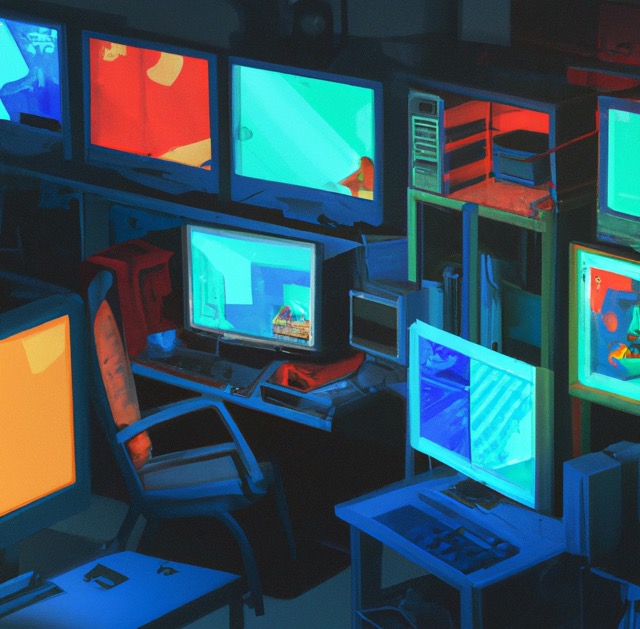 How To Do Online or Digital Reading with ADHD